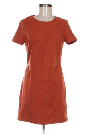 Sukienka Esprit, Rozmiar S, Kolor Pomarańczowy, Cena 157,99 zł