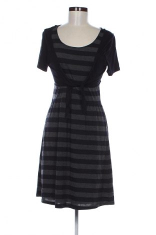 Rochie Esprit, Mărime L, Culoare Multicolor, Preț 156,99 Lei