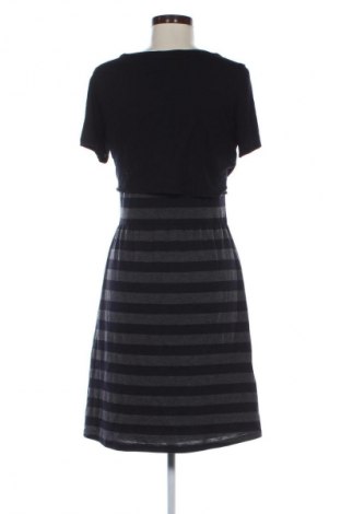 Rochie Esprit, Mărime L, Culoare Multicolor, Preț 156,99 Lei
