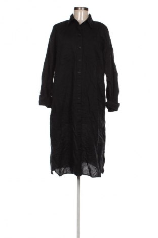 Φόρεμα Esprit, Μέγεθος XL, Χρώμα Μαύρο, Τιμή 30,99 €