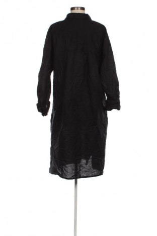 Φόρεμα Esprit, Μέγεθος XL, Χρώμα Μαύρο, Τιμή 30,99 €