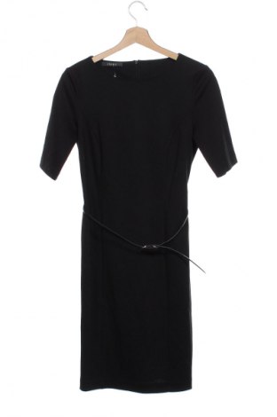Φόρεμα Esprit, Μέγεθος S, Χρώμα Μαύρο, Τιμή 30,99 €