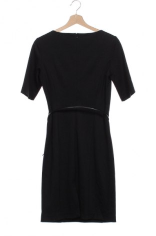 Φόρεμα Esprit, Μέγεθος S, Χρώμα Μαύρο, Τιμή 30,99 €