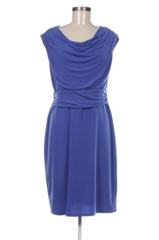 Φόρεμα Esprit, Μέγεθος XL, Χρώμα Μπλέ, Τιμή 16,99 €