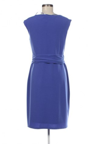 Φόρεμα Esprit, Μέγεθος XL, Χρώμα Μπλέ, Τιμή 16,99 €
