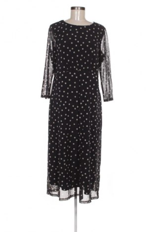 Рокля Esprit, Размер XXL, Цвят Многоцветен, Цена 48,99 лв.