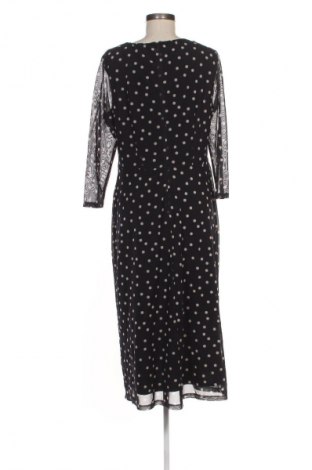 Рокля Esprit, Размер XXL, Цвят Многоцветен, Цена 48,99 лв.