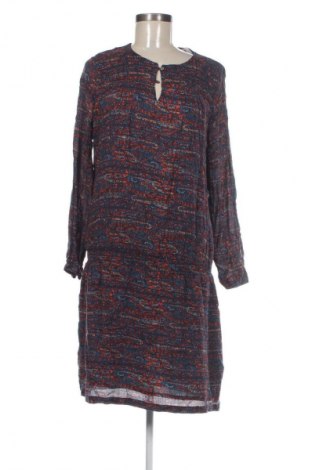 Kleid Esprit, Größe M, Farbe Mehrfarbig, Preis € 33,99