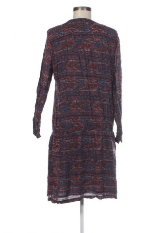 Kleid Esprit, Größe M, Farbe Mehrfarbig, Preis € 33,99