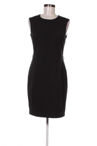 Rochie Esprit, Mărime S, Culoare Negru, Preț 156,99 Lei