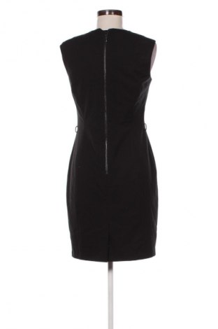 Rochie Esprit, Mărime S, Culoare Negru, Preț 156,99 Lei