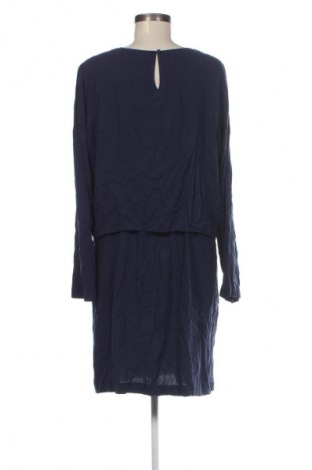 Kleid Esprit, Größe L, Farbe Blau, Preis € 15,99