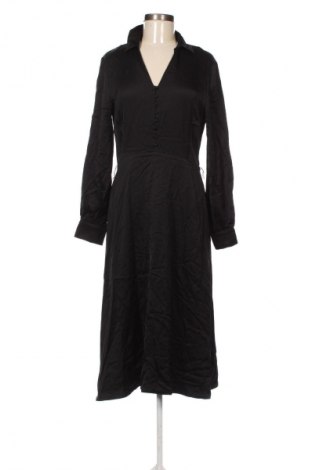 Kleid Esprit, Größe M, Farbe Schwarz, Preis € 33,99