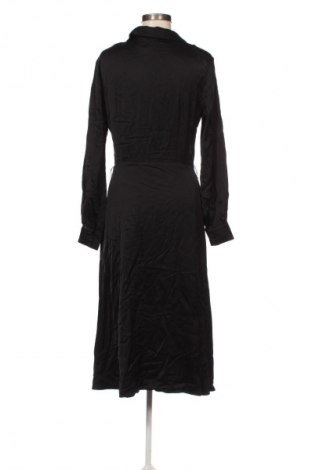 Kleid Esprit, Größe M, Farbe Schwarz, Preis € 33,99