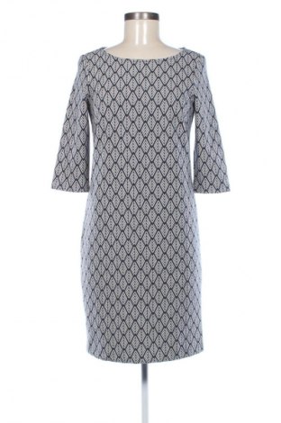 Kleid Esprit, Größe S, Farbe Mehrfarbig, Preis 33,99 €