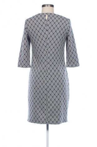 Kleid Esprit, Größe S, Farbe Mehrfarbig, Preis 33,99 €