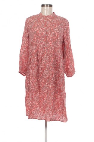 Kleid Esprit, Größe M, Farbe Mehrfarbig, Preis 24,99 €