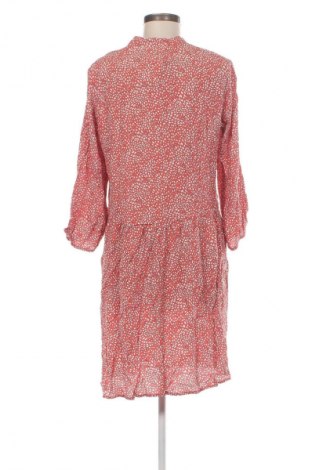 Kleid Esprit, Größe M, Farbe Mehrfarbig, Preis 24,99 €