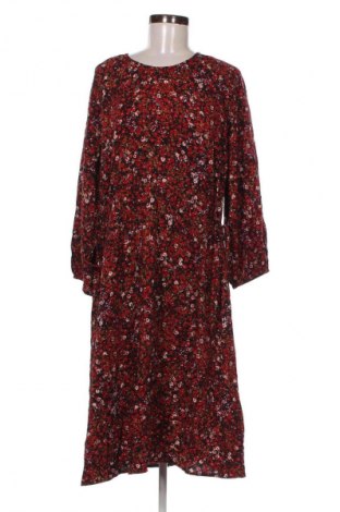 Kleid Esprit, Größe L, Farbe Mehrfarbig, Preis 33,99 €