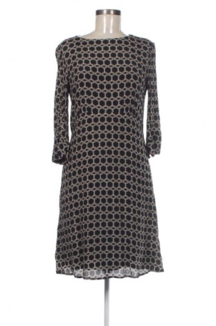 Kleid Esprit, Größe M, Farbe Mehrfarbig, Preis € 15,99