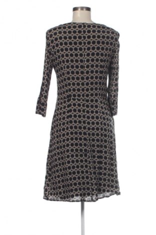 Kleid Esprit, Größe M, Farbe Mehrfarbig, Preis € 15,99