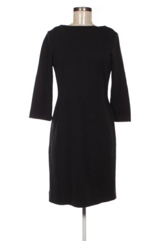 Rochie Esprit, Mărime M, Culoare Negru, Preț 70,99 Lei