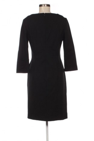 Rochie Esprit, Mărime M, Culoare Negru, Preț 70,99 Lei