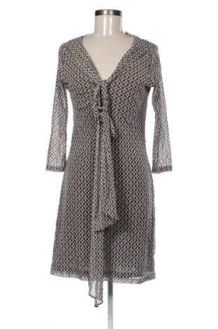 Rochie Esprit, Mărime L, Culoare Multicolor, Preț 70,99 Lei