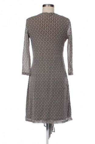 Rochie Esprit, Mărime L, Culoare Multicolor, Preț 70,99 Lei