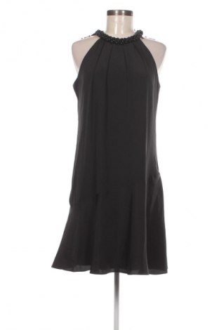 Kleid Esprit, Größe M, Farbe Schwarz, Preis 15,99 €