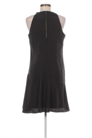 Kleid Esprit, Größe M, Farbe Schwarz, Preis 15,99 €