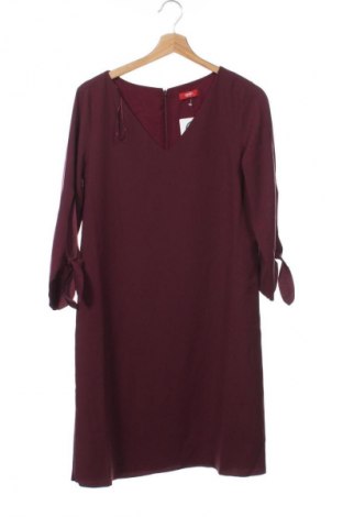Φόρεμα Esprit, Μέγεθος XS, Χρώμα Κόκκινο, Τιμή 30,99 €
