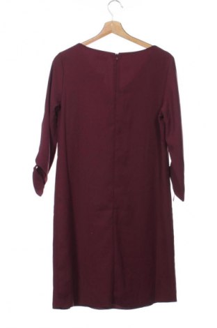 Φόρεμα Esprit, Μέγεθος XS, Χρώμα Κόκκινο, Τιμή 30,99 €
