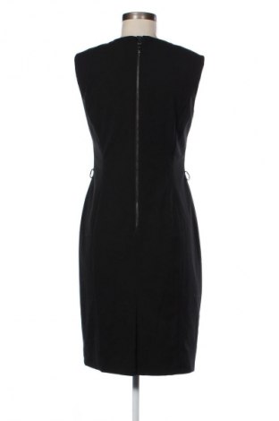 Sukienka Esprit, Rozmiar M, Kolor Czarny, Cena 180,99 zł
