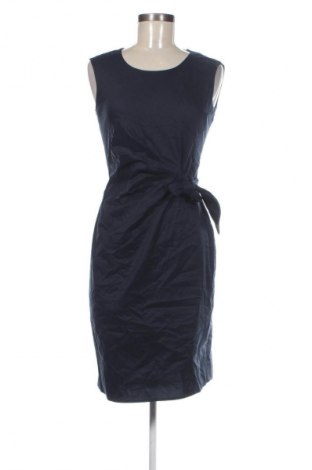 Kleid Esprit, Größe S, Farbe Blau, Preis € 75,99