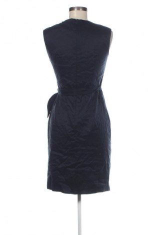 Kleid Esprit, Größe S, Farbe Blau, Preis € 75,99