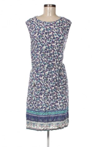 Rochie Esprit, Mărime M, Culoare Multicolor, Preț 156,99 Lei