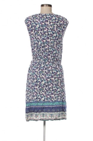 Rochie Esprit, Mărime M, Culoare Multicolor, Preț 156,99 Lei
