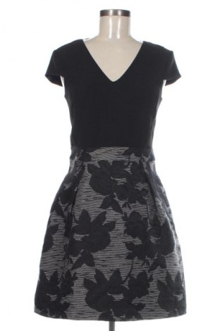 Φόρεμα Esprit, Μέγεθος S, Χρώμα Μαύρο, Τιμή 30,99 €