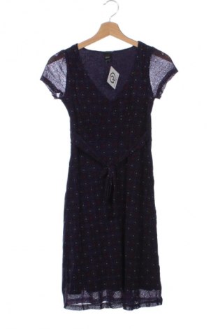 Kleid Esprit, Größe XS, Farbe Mehrfarbig, Preis 27,99 €