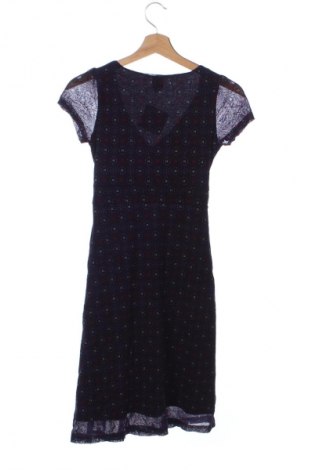 Kleid Esprit, Größe XS, Farbe Mehrfarbig, Preis 27,99 €