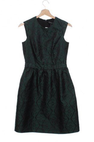 Φόρεμα Esprit, Μέγεθος XS, Χρώμα Πολύχρωμο, Τιμή 30,99 €