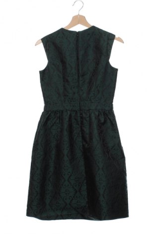 Φόρεμα Esprit, Μέγεθος XS, Χρώμα Πολύχρωμο, Τιμή 30,99 €
