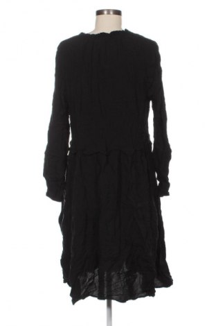 Kleid Esprit, Größe L, Farbe Schwarz, Preis € 33,99