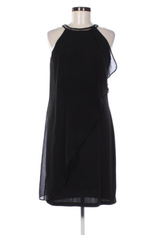 Sukienka Esprit, Rozmiar M, Kolor Czarny, Cena 157,99 zł