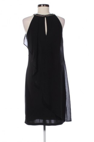 Sukienka Esprit, Rozmiar M, Kolor Czarny, Cena 157,99 zł