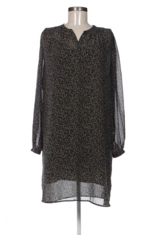 Kleid Esprit, Größe M, Farbe Mehrfarbig, Preis 33,99 €