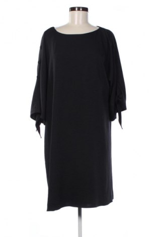 Φόρεμα Esprit, Μέγεθος XL, Χρώμα Μαύρο, Τιμή 30,99 €