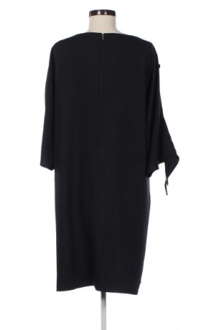 Φόρεμα Esprit, Μέγεθος XL, Χρώμα Μαύρο, Τιμή 30,99 €