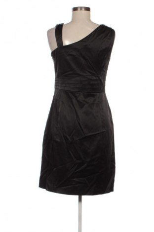 Sukienka Esprit, Rozmiar S, Kolor Czarny, Cena 157,99 zł